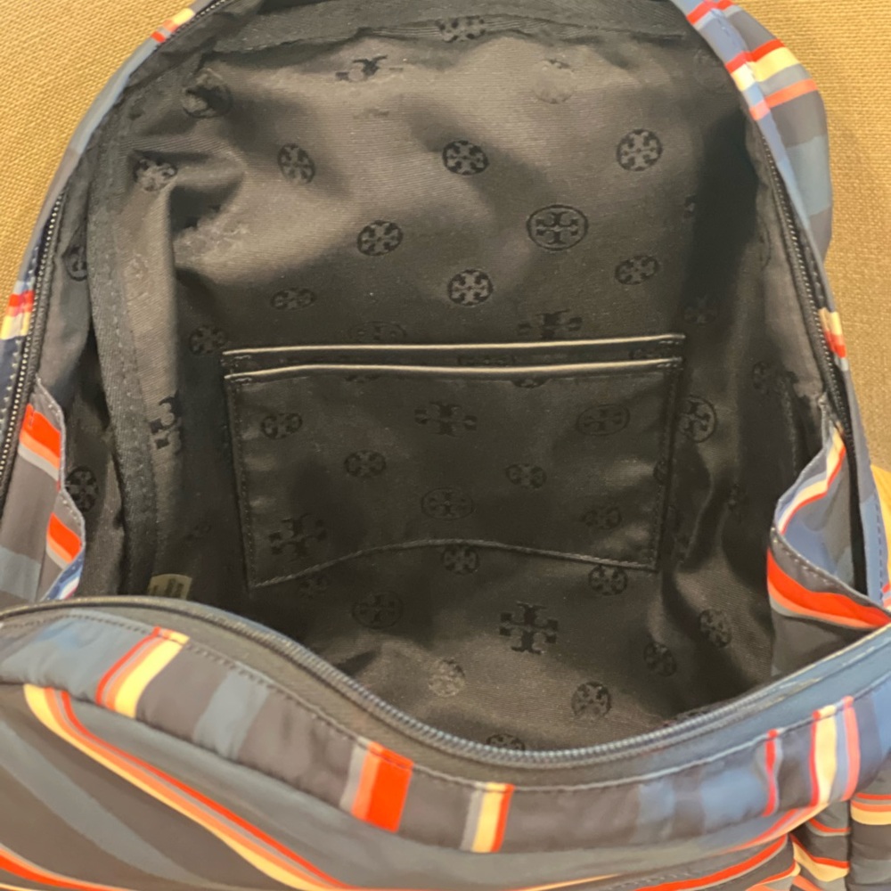 Tory Burch Backpack - image 6